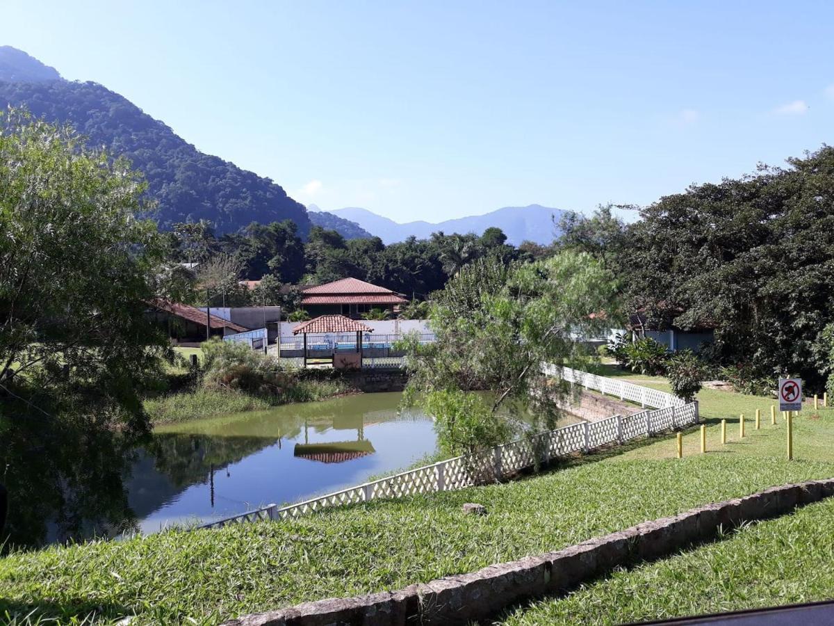 Villa Casa Dos Sonhos - Alto Padrao à Guapimirim Extérieur photo